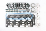 Top End Gasket Kit